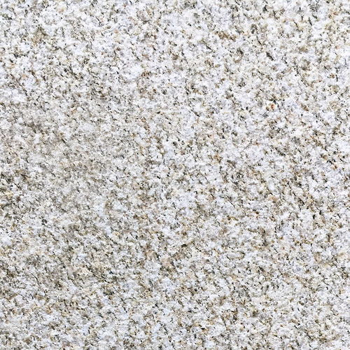 云南石材平臺(tái)