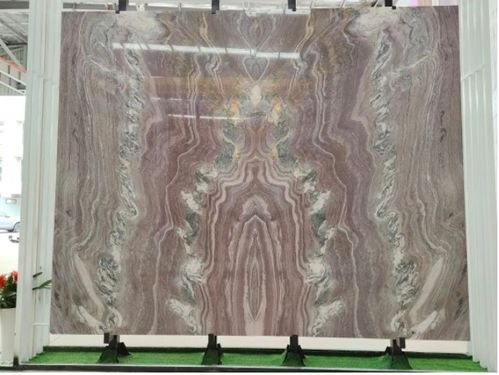 順琥石材城 礦山直銷,一手石材的最優(yōu)選擇