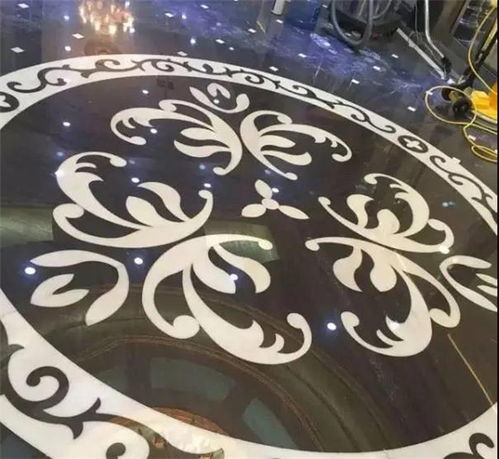 高級電梯都選擇石材做門套