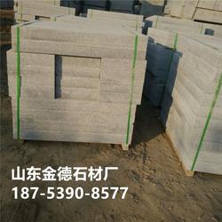 路邊石,商丘路邊石s型每塊的,石材路邊石