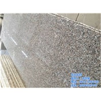 光板、北方石材、毛光板市場-企匯網