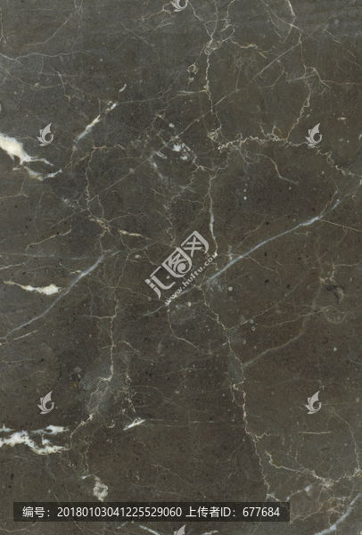 國產啡網石材大理石板材石紋背景