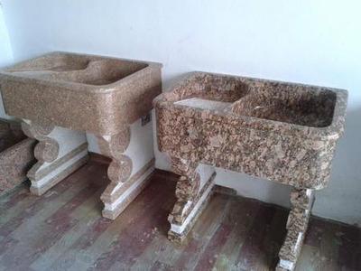 【和發(fā)石材】泉州整體洗衣池|泉州整體洗衣池廠家|泉州整體洗衣機定做圖片|【和發(fā)石材】泉州整體洗衣池|泉州整體洗衣池廠家|泉州整體洗衣機定做產(chǎn)品圖片由泉州市和發(fā)石材工藝公司生產(chǎn)提供-