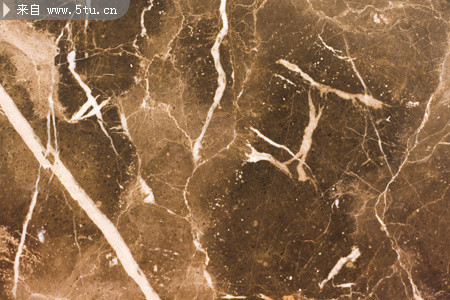 石材貼圖材質(zhì)