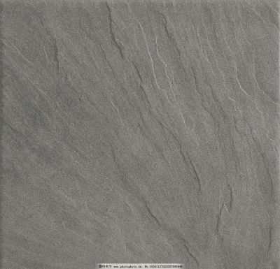 裝飾石材材質(zhì)紋理貼圖圖片