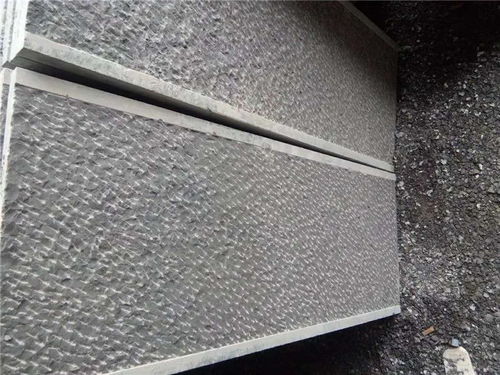 鑿毛面青石板 細(xì)鑿面青石板 粗毛面青石加工廠