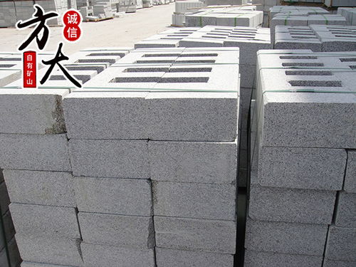 五蓮花石材多少錢(qián) 圖 花崗巖平沿石規(guī)格尺寸 花崗巖平沿石