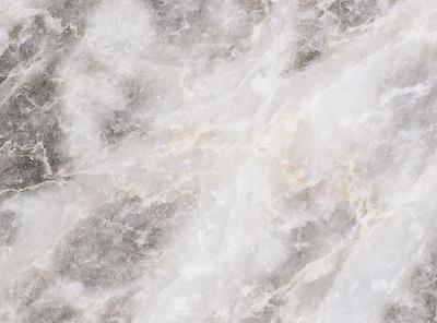 供應(yīng) 惠安石材批發(fā)廠家圖片_高清圖_細(xì)節(jié)圖-曾永丁(個(gè)人商戶(hù)) -