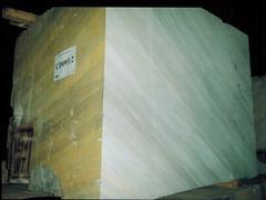 摩根鐵棕石材廠家|巨石石業(yè)知名的摩根鐵棕大理石銷(xiāo)售商圖片|摩根鐵棕石材廠家|巨石石業(yè)知名的摩根鐵棕大理石銷(xiāo)售商產(chǎn)品圖片由長(zhǎng)城巨石石業(yè)公司生產(chǎn)提供-