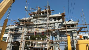 國豪石材石雕產品,惠安石雕廠就是這么傲嬌 多圖欣賞