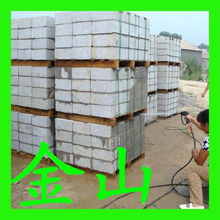 五蓮花路沿石產(chǎn)品大圖 五蓮縣街頭鎮(zhèn)金山石材廠