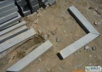 質(zhì)優(yōu)價廉的樹窩石,美化城市![供應(yīng)]_石材石料_世界工廠網(wǎng)中國產(chǎn)品信息庫