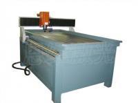 石材雕刻機、墓碑浮雕機,石碑浮雕機,墓碑雕刻機廠家直銷。_機械及行業(yè)設(shè)備_世界工廠網(wǎng)中國產(chǎn)品信息庫