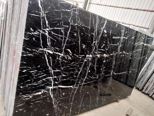 未分類產品列表 - 廣西黑白根產品展示 - 灌陽縣文