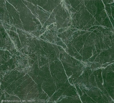 43180_石材_綠色