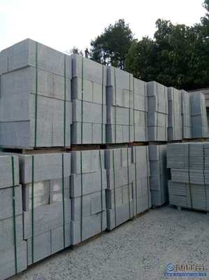 【衡陽花崗巖 衡陽芝麻灰路邊石路沿石 衡陽石材廠家】衡陽縣井頭鎮(zhèn)隆發(fā)石材加工店 - 產品庫