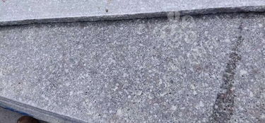 浙江溫州泰順縣南院志松石材廠主營雞血紅,福壽紅,貴妃紅,茶花白,青石,遂昌白,壽寧紅 139石材網