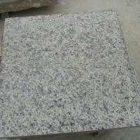 石材裁剪臺臺板產品圖片大全