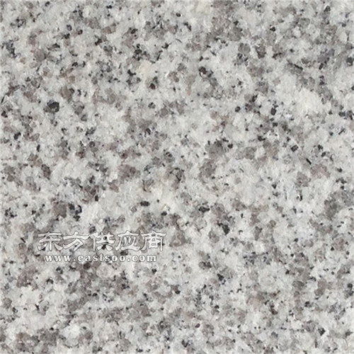 淄博干掛石材 內外墻裝飾的可靠選擇與元年石材展示