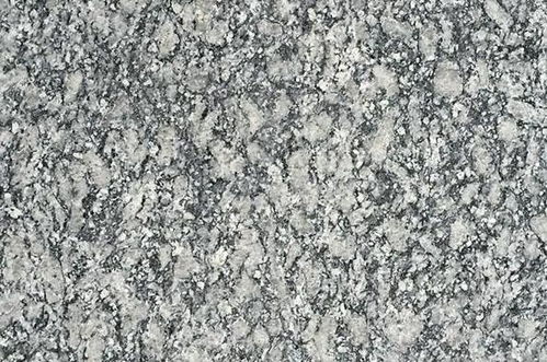 廣西桂林資源縣浪花白石材 海浪花紋，優質產地與特性解析