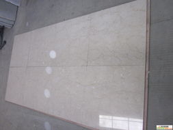 三極石業 卓越石材產品與服務介紹