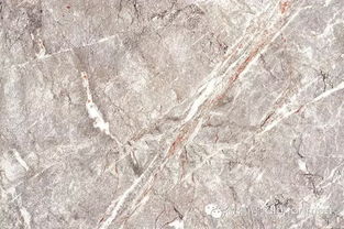 史上最全精品石材大全 工程專業人士必備指南