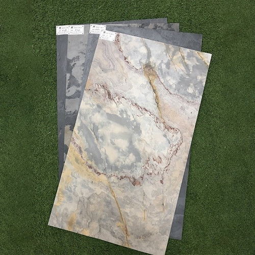 超薄石材價格解析與廈門瑪特石業介紹