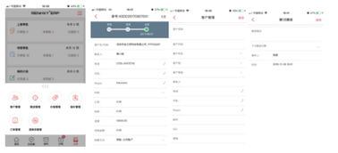 企業營銷ERP軟件管理中的黑馬 軟件銷售策略與實戰
